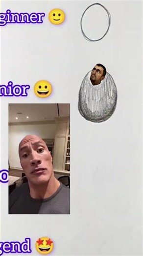 How to Draw an Egg #memes #usa