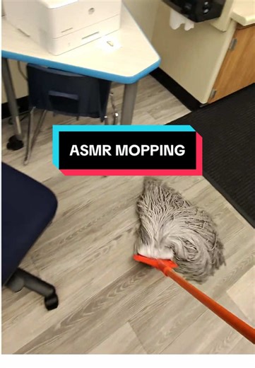 Hope y’all enjoy! Water dump at the end #custodian #custodiansoftiktok #janitor #janitorsoftiktok #workflow