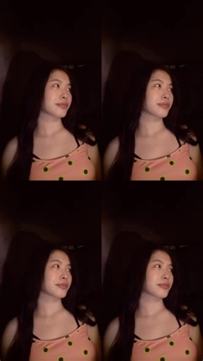 Jan (@ex.wo_)’s videos with Shiny - Easykid & Dysbit