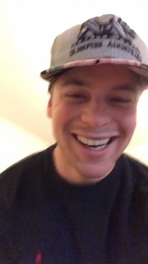 Peter Barber (@petermbarber)’s videos with original sound - Peter Barber