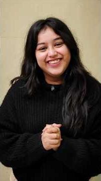 ✅Date format in Excel #excelshortcuts #excel #excel2025 #excelformula #excelcourse #exceltips