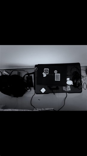 Krishika on Instagram: "If cleaning your room became a poem . . . . . . . #motivation#hope#life#explore#fyp"