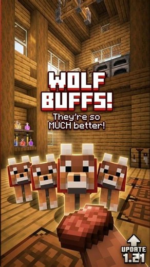 minecraft new update ,2026 🤯 1.22 #minecraft