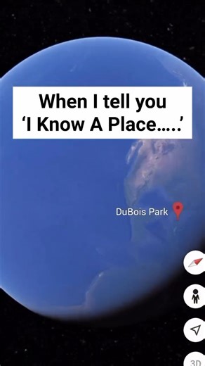 691K views · 6.2K reactions |  Discover DuBois Park in Jupiter — one...
