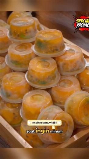 How to Make a Delicious Sweet and Sour Drink. #trending #simplerecipe #cheaprecipe #salesidea #viral
