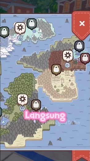 How to get FREE items in Roblox! 🤑💸 - #roblox #rblx #tutorial #free #robloxedit #shrot