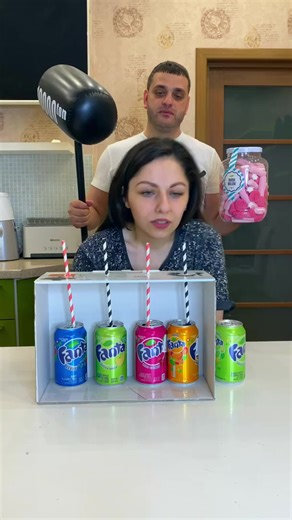 1.6M views · 6.4K reactions | #reels #viral #fyp #familyfunny #meme #kids #funnymemes #humor #familytime #cutie #summervibes #funnyvideos #gifts #silly #fathersday #parenting #sundayvibes #laughing #familyfun #summerfun #familyguy #familyfriendly #puertoplata | Family Fun | Facebook