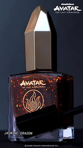 214K views | water. earth. fire. air. find balance within with our NEW MOONCAT x AVATAR: THE LAST AIRBENDER collab collection - only here for a limited time… | mooncat | Facebook