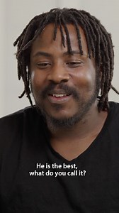 Poopology 101: Bowel Movements After a Spinal Cord Injury After a spinal cord injury, everything changes – including how you go to the bathroom. Troy Blystra is a Mary Free Bed Rehabilitation spinal cord care technician who has spent the last thirty years perfecting the art of letting people know when to go. Troy works closely with patients like Devion, who have experienced a spinal cord injury (SCI), to manage their bowel routines through massage, breathing and other techniques. The knowledge a