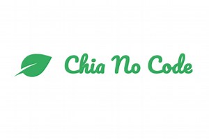Chia No Code