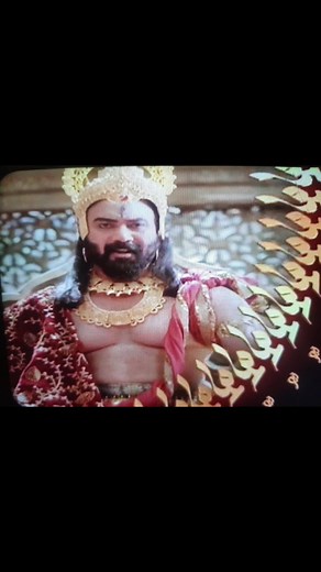 Deepak Dutt Sharma on Reels