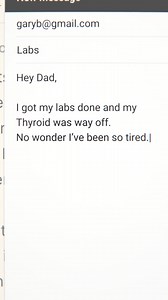 304K views · 2.2K reactions | Join the thousands of people across the U.S. that are changing their lives with Function, the fastest-growing and most comprehensive health membership in America, with over 100+ lab tests for your whole body. | Function Health | Facebook