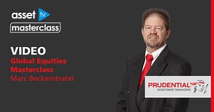 After a fantastic run of performance, are global equities still fair value or are they too expensive? A recent AssetTV panel discussion with Prudential explored this question. Catch highlights here and click to watch the full video. #AssetTV #equities #masterclass https://www.assettv.co.za/video/global-equities-masterclass-may-2021?skipTo=2140 | M&G Investments Southern Africa