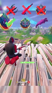 new weapon fall test #fortnite | Fortnite: Battle Royale Hub