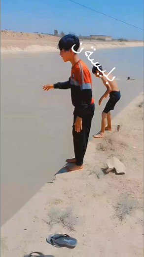 ارشد ألزيباري على TikTok