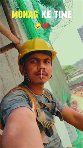 #youtube #video #trending #viral #sad #video 💔😓