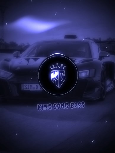 Mega dos Boladão: Funk Brasileiro com DJs
