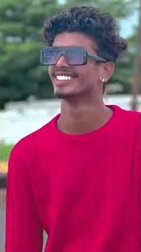 ❤️🫶🏻🥹✨ #killersmile