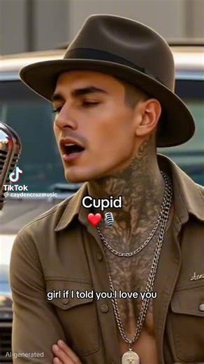 yung4k (@chillfrush)’s videos with original sound - yung4k