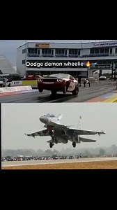 Dodge demon 😈 wheelie’s 🦾🔥 #trendingreels #moparaddicts #carenthusiast #challenger #demon170 #wheelie #supercars #carsdaily | Muscle car enthusiasts