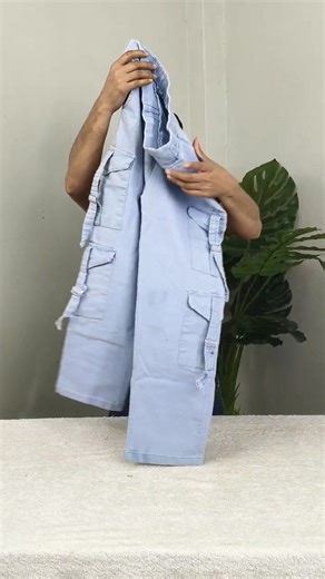 175K views · 3.7K reactions | Hi quality soft danim jins Pore khob aram paben dhakte o nice ❤️❤️ Follow diye  Diye Amader page er shate thakun sobsomoy Valo quality products paben amader kace granty #foryouシ #fashion #onlineshopping #ladiescollection #Bangladesh | Ladies Shop | Facebook