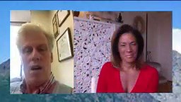 ABC7 Unite: Brooklyn to Alaska inspires, challenges teens