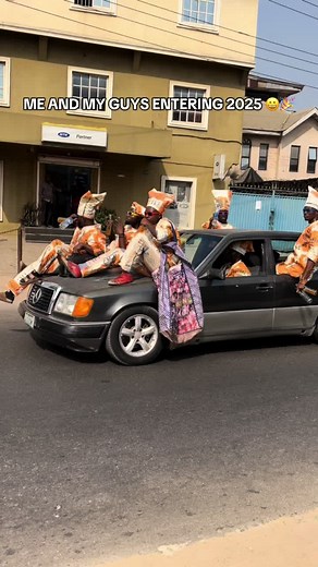 FUNNYBROS (@funnybroscomedy) - Funny Bros Entering 2025: A Hilarious Journey