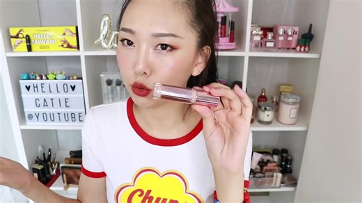 SEPHORA啥值得買 美系專櫃近40樣產品評比