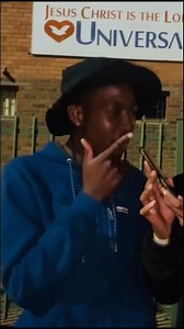 Senekal street quiz😭😭 #zackVeee #trendingreelsvideo #viralreelschallenge | Zack Vee