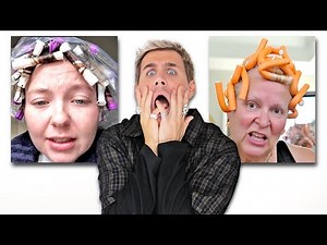 PERM FAILS Are Finally Back (And WORSE Than Ever!)