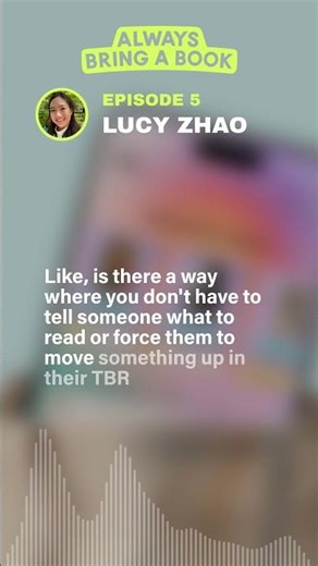 Instead of forcing book clubs #Pagebound connects readers already reading the same book. #booktube