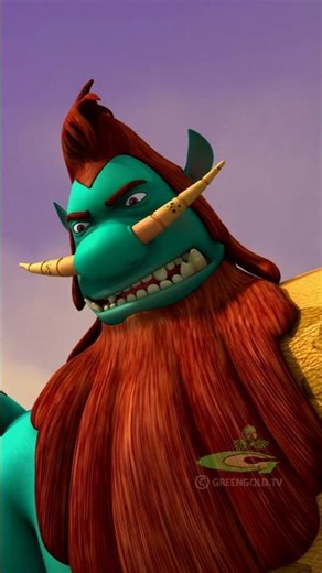 सुपर भीम #bheem #trending #viral #trend #shorts #reels #funny