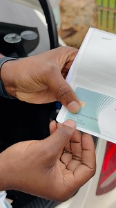 152K views · 5.7K reactions | Tom cards are a must for all companies to avoid unnecessary spending on fuel bills! | Aliko Mendy | Facebook