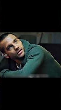 Aliens (1986) Movie Explained in Hindi | पूरा कहानी समझिए | #aliens #movieexplainedinhindi