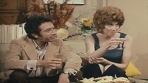 Watch The Bob Newhart Show Season 1 Episode 6 - Come Live with Me