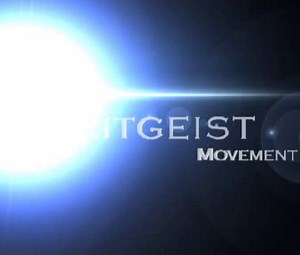 The Zeitgeist Movement Orientation Presentation
