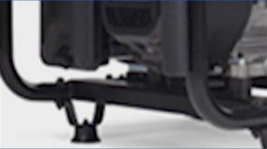 Nearly 150,000 generators under recall