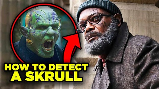 Secret Invasion: Skrull shapeshifting powers & most devastating targets explained!