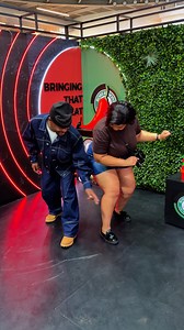 Sifuna amagumba gumba 😭❤️🔥🔥 | Uyanda Hlangabezo