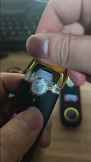 Muha Meds Gen3 Product Test | Packaging, Hardware & Authenticity Check