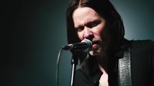 250 reactions · 40 shares | Pre-Order #WalkTheSky on any digital platform to unlock "Wouldn't You Rather", "In The Deep" and two more tracks instantly! Album out October 18th 落落 | Alter Bridge | Facebook