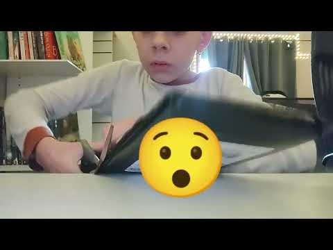 New Isaac Asimov iRobot book 📚