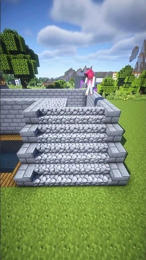 Minecraft Ultimate Survival House Tutorial 🏠