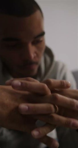 Ilbiriqsiyo Gudahood Ayuu Ku Lumiyay $100,000 💔 – Siigada Ayaa Sababtay #shorts