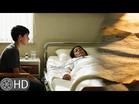 Explicit Ills | Interwoven Lives of Love, Poverty and Hope | Free Full English Drama Movie