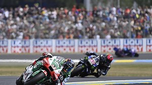 MotoGP. Grand prix de France : essais, qualifications, courses… Le programme complet de cette édition 2026