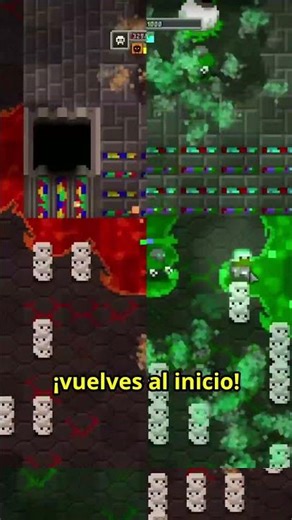 3 JUEGOS GRATIS PARA ANDROID 🎮👾📱| 2º PARTE #Android #Juegos #gratis #gaming #opensource #games