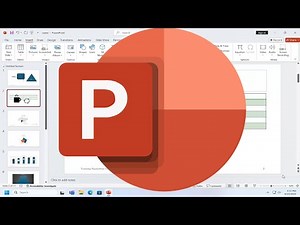 How To Add Slide Numbers In PowerPoint - Full Guide