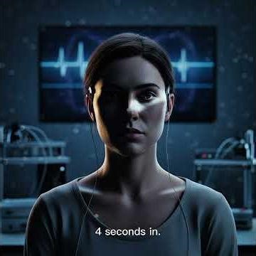 Neuroscientists Reveal a 5-Minute Brain Hack for All-Day Focus