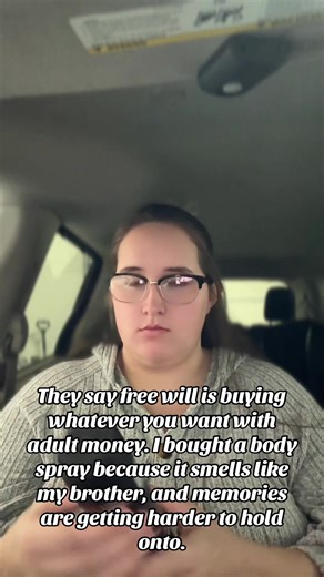 I just want to hug him so badly💔#greifjourney #siblinglossgrief #remindsmeofyou #fyp #fypシ゚viral